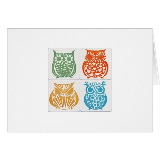 owl5 (Vorderseite (Horizontal))