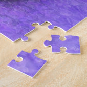 Owl Barn Shed Puzzle (Seite)