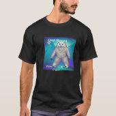 Owl Bears T-Shirt (Vorderseite)