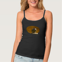 "Owl by moonlight" benutzerdefinierte Disketten fü