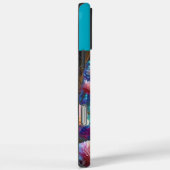 Owl  Case-Mate iPhone hülle (Rückseite / Rechts)