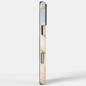 Owl Case-Mate iPhone hülle (Rückseite / Rechts)