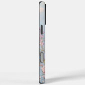 Owl Case-Mate iPhone hülle (Rückseite / Rechts)