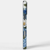 Owl Case-Mate iPhone hülle (Rückseite / Rechts)