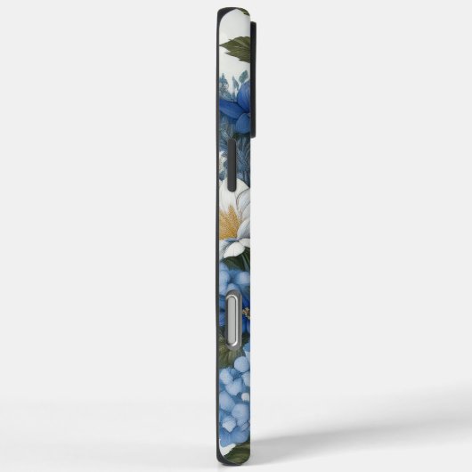 Owl  Case-Mate iPhone hülle (Rückseite / Rechts)