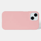Owl Case-Mate iPhone-Hülle iPhone Hülle (Rückseite (Horizontal))