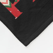 Owl Dad Who Always Came Back With The Present Chri Fleecedecke (Ecke)