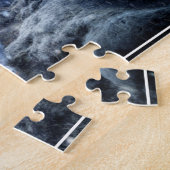 Owl Game Puzzle (Seite)