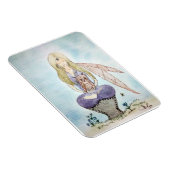 Owl Guide  Magnet (Rechte Seite)