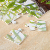 Owl Look von Branch Puzzle (Seite)