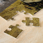 Owl Mountain Fall Foliage Jigsaw Puzzle (Seite)