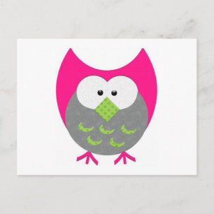 owl.pdf postkarte