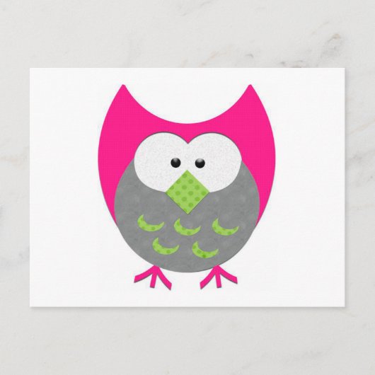 owl.pdf postkarte (Vorderseite)