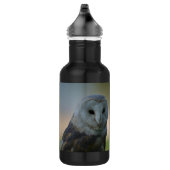 OWL SMILE TRINKFLASCHE (Rechts)