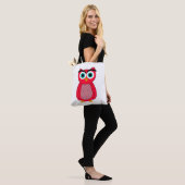 Owl   tasche (Am Model)
