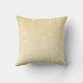 owl Thanksgiving Decor Fall Farmhouse  Kissen (Rückseite)