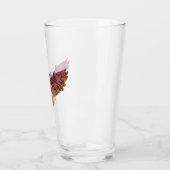 Owl Tree Glas (Links)