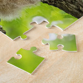 Owlet Puzzle (Seite)