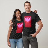 Owlette Easy Costume T-Shirt (Unisex)
