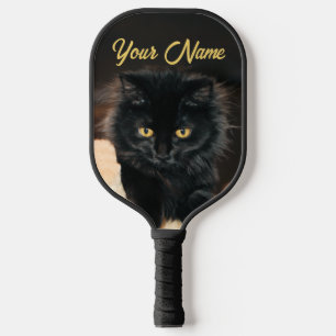 Owlette Pickleball Schläger