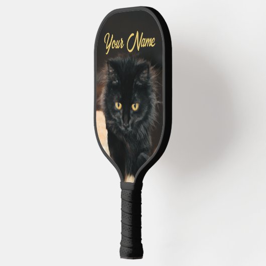Owlette Pickleball Schläger (Links)