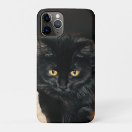 Owllette Case-Mate iPhone Hülle