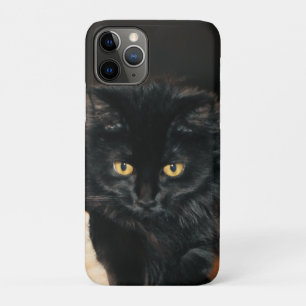 Owllette Case-Mate iPhone Hülle