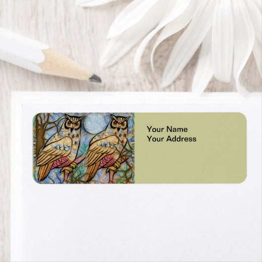 Owls2-Label (Insitu)