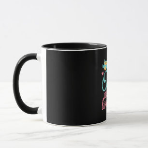 Owls Alway Liebe You Tasse