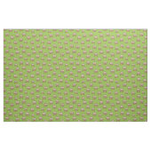 Owls Fabric Stoff (Fat Quarter (45,7 x 55,9 cm))