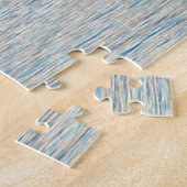 Owls Head Lighthouse, Penobscot Bay Maine Puzzle (Seite)