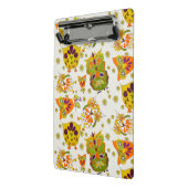 owls mini klemmbrett (Gewinkelt2)