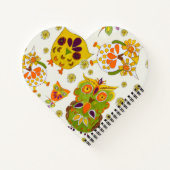 owls notizblock (Rückseite)