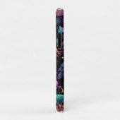 Owls of a Feather Case-Mate iPhone Hülle (Hinten/Rechts)