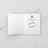 Own Your Story – Inspirational Typography Design (Innenseite)