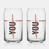 Own Your Story Shirt – Bold Motivational Quote Dosenglas (Links)