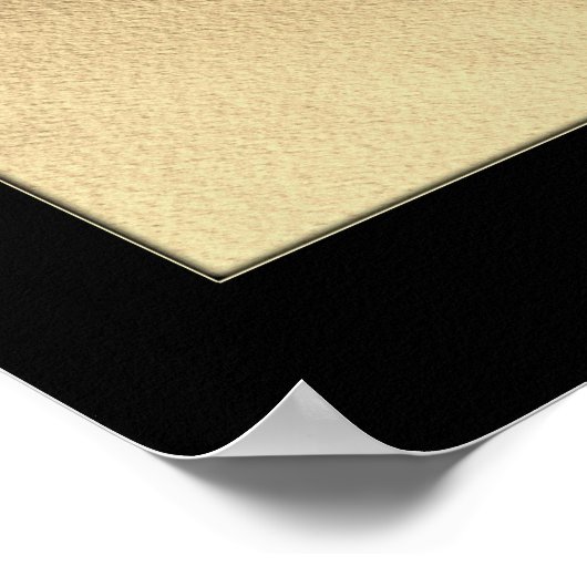 Owokho Poster (Ecke)