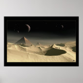 Owokho Poster (Vorne)