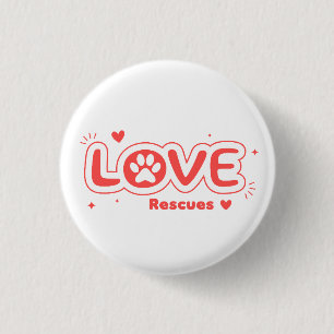 OWRAssist Liebe rettet Button