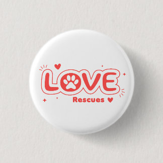 OWRAssist Liebe rettet Button
