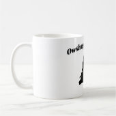 Owshegettinonbys Kaffeetasse (Links)