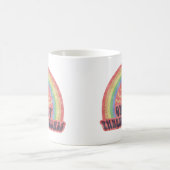Owsley pharmazeutische Produkte Kaffeetasse (Mittel)