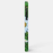 Ox-Eye Daisies Case-Mate iPhone Hülle (Hinten/Links)