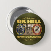 Ox Hill (FH2) Button (Vorne & Hinten)