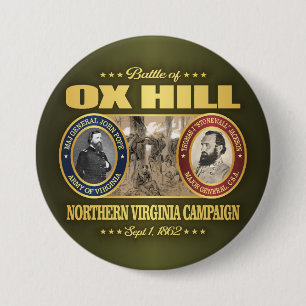 Ox Hill (FH2) Button