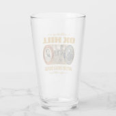 Ox Hill (FH2) Glas (Rückseite)