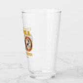 Ox Hill (FH2) Glas (Links)