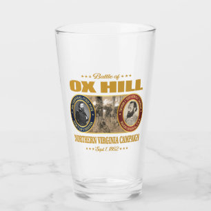 Ox Hill (FH2) Glas