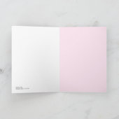 Oxblut Karte (Innenseite)