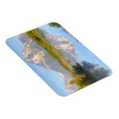 Oxbow Bend Magnet (Rechte Seite)